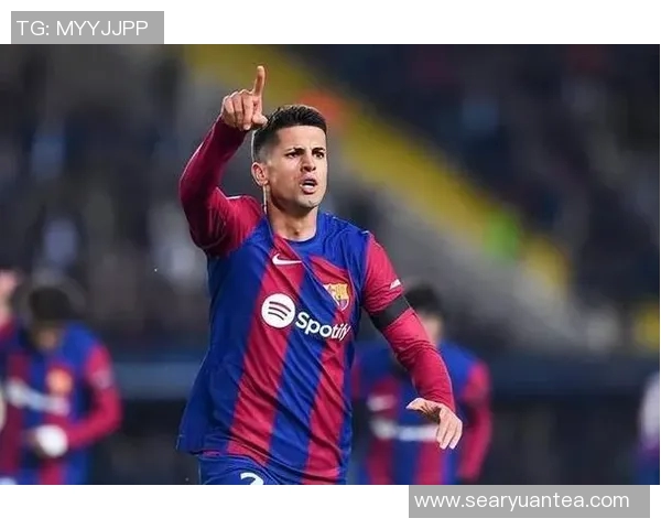 坎塞洛的足球之路：从青训到欧洲顶级联赛的辉煌历程与挑战