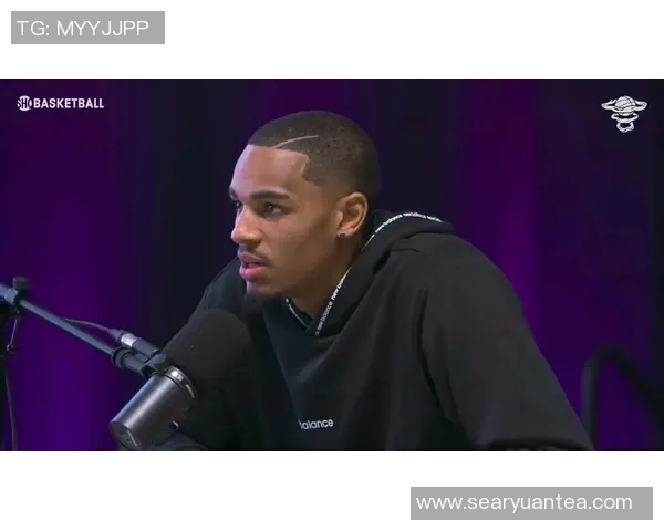 德章泰穆雷的崛起之路：从新秀到全明星的奋斗历程