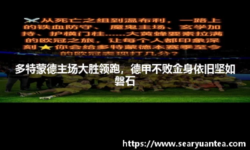 k1体育官方网站
