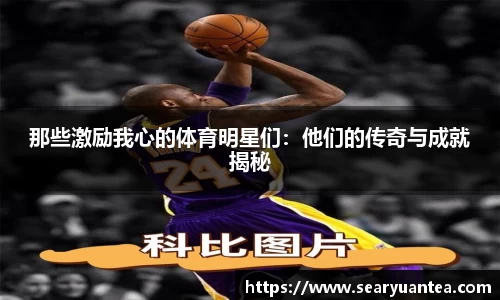 k1体育网页版