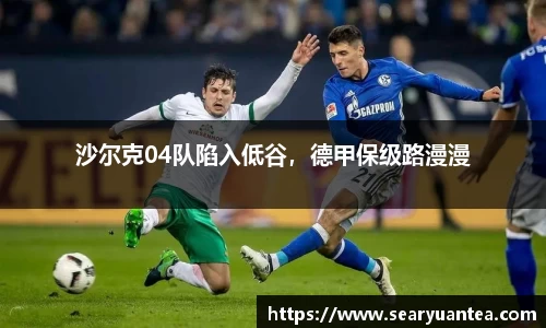 k1体育网页版