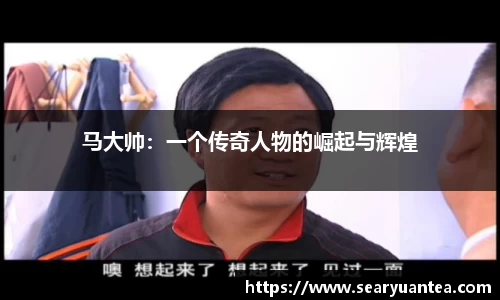 k1体育官方网站