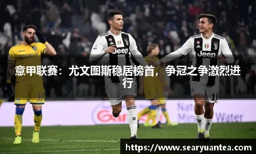 k1体育官方网站