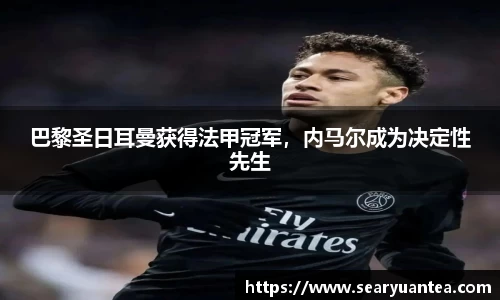 k1体育官方网站