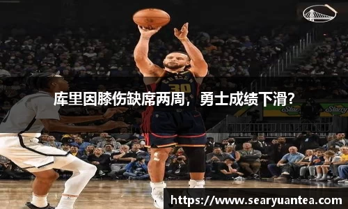 k1体育