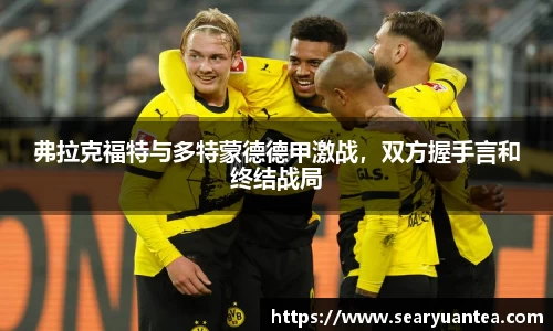 k1体育官方网站