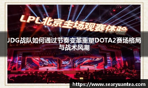 k1体育官方网站