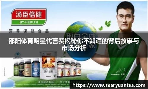 k1体育网页版