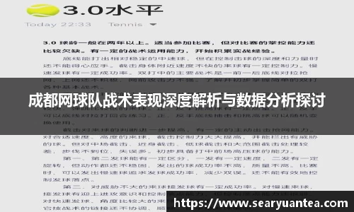 k1体育网页版