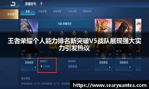 k1体育