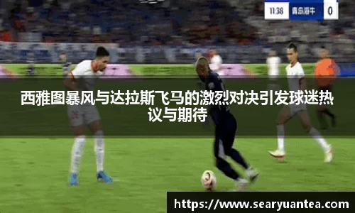 k1体育官方网站
