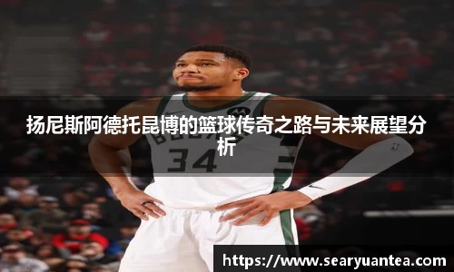 k1体育