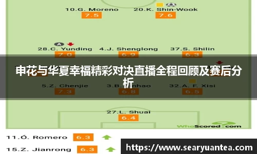 k1体育