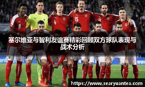 k1体育官方网站