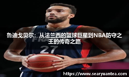 k1体育网页版