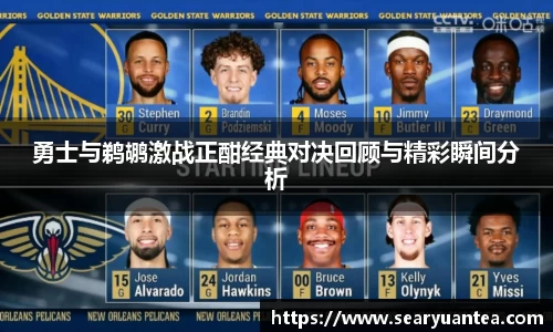 k1体育