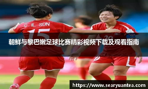 k1体育官方网站