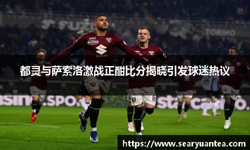 k1体育网页版