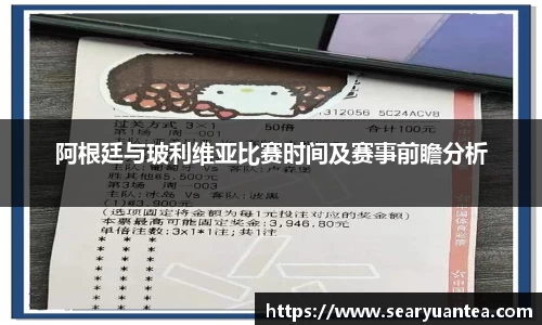 k1体育官方网站