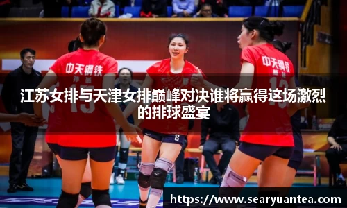 k1体育官方网站