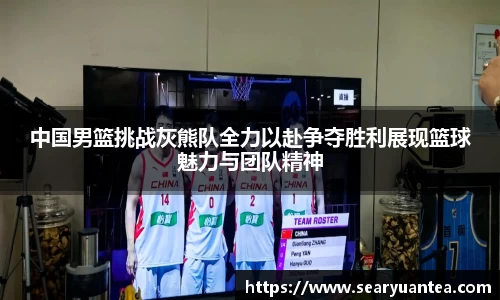 k1体育APP