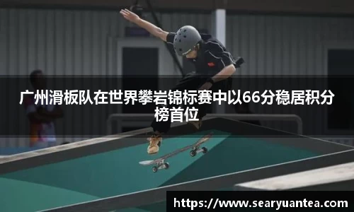 k1体育网页版