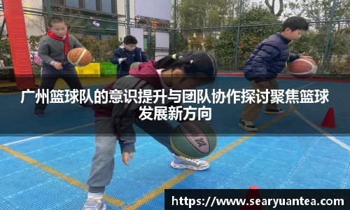 k1体育官方网站